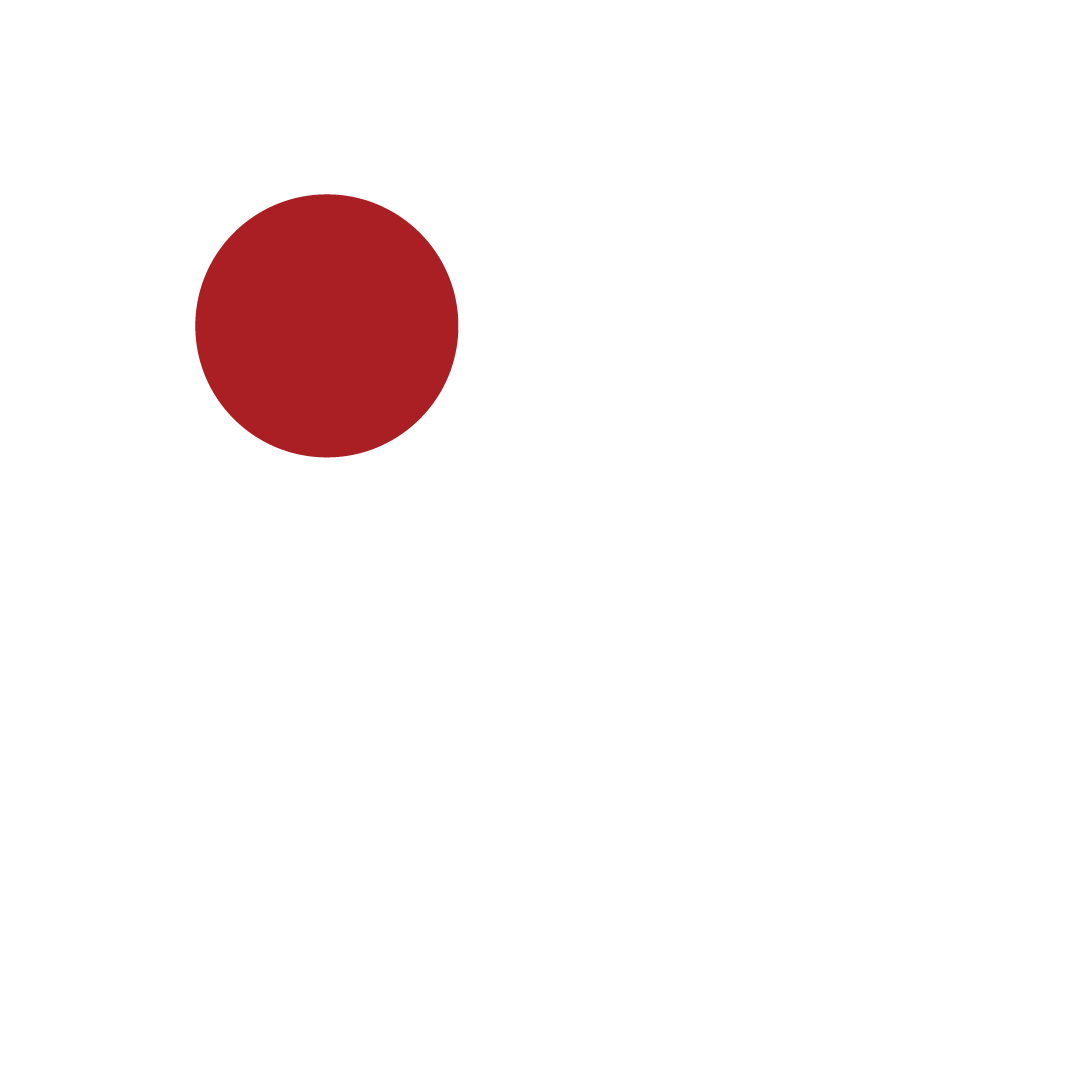 井ノ上洋裁工房